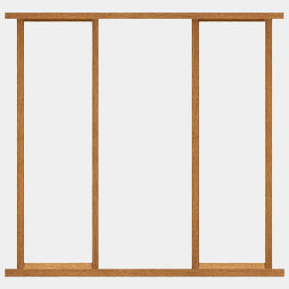 View Related Product BW-38915