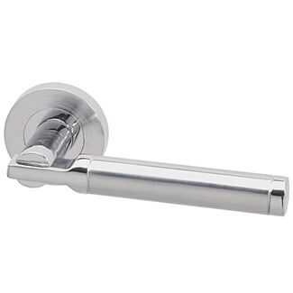 View Related Product BW-35288