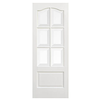 View Related Product BW-40130