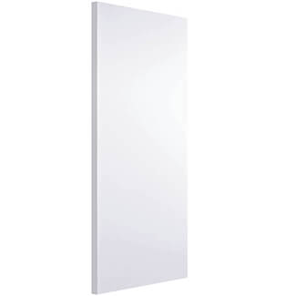 View Related Product BW-40219