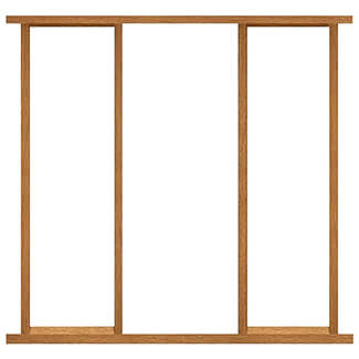 View Related Product BW-38916