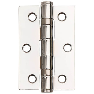 View Related Product BW-22867