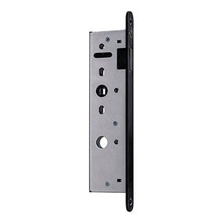 View Related Product BW-40672