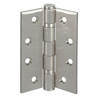 View Related Product BW-40356
