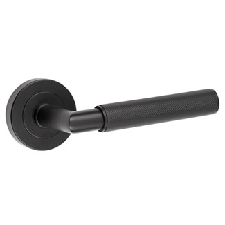 View Related Product BW-42076