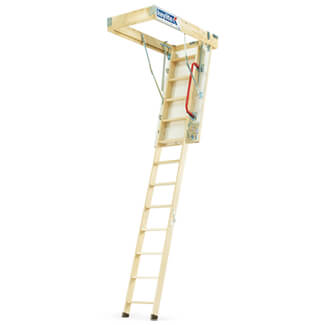 View Related Product BW-39307