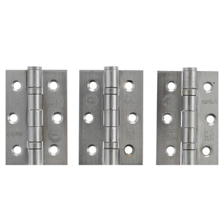 View Related Product BW-29948