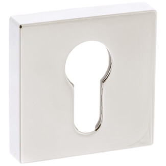 View Related Product BW-46482