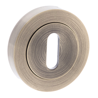 View Related Product BW-46365