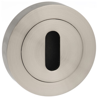 View Related Product BW-46497