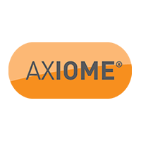 Axiome