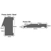 BW-34411 small Image 2